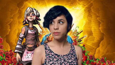 ashly burch tiny tina.